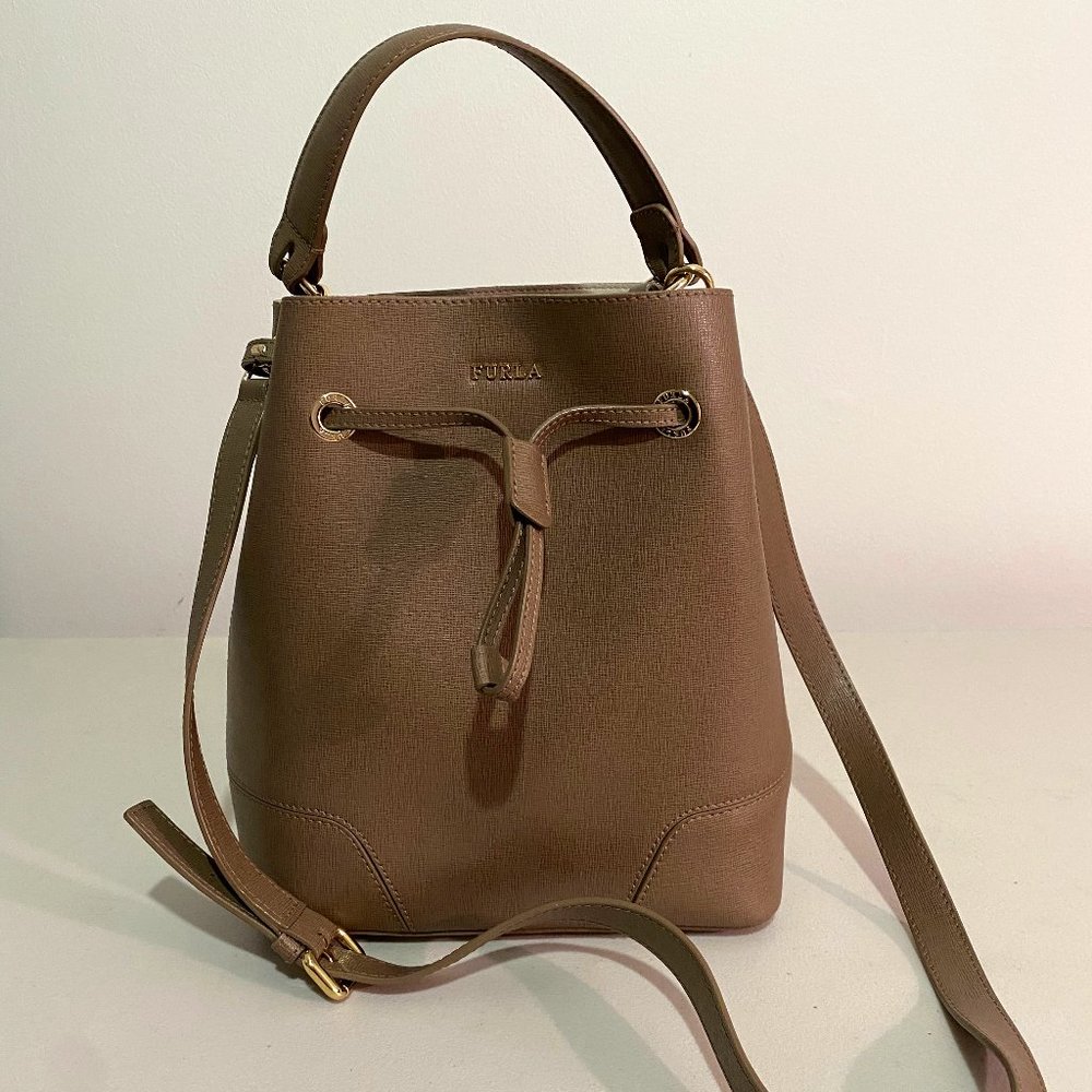 Furla handbag
